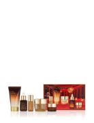 Advanced Night Repair Starter Set Ihonhoitosetti Nude Estée Lauder