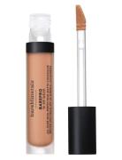 Bare Minerals Barepro All Over Skin Perfecting Conceal Light 255 Neutr...