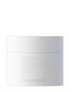 Hair Mask Plasticity Perfume Free Hiusnaamio Nude Maginista