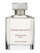 Isfarkand Parfum Hajuvesi Eau De Parfum Nude Ormonde Jayne