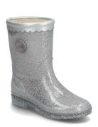 Rubber Boot Shoes Rubberboots High Rubberboots Grey Sofie Schnoor Baby...