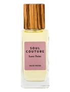 Love Twist Hajuvesi Eau De Parfum Nude Soul Couture