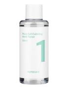 No.1 Pure-Full Calming Herb T R Kasvovesi Kasvojen Puhdistus Nude Numb...