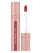 Rom&Nd Juicy Lasting Tint 23 Nucadamia Beauty Women Makeup Lips Lip Ti...