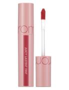 Rom&Nd Juicy Lasting Tint 24 Peeling Angdoo Beauty Women Makeup Lips L...