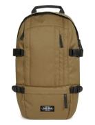 Floid Reppu Laukku Khaki Green Eastpak