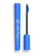 Gosh Catchy Eyes Mascara - Allergy Certified Ripsiväri Maskara Meikki ...