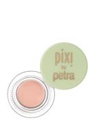 Correction Concentrate Peitevoide Meikki Pixi