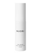 Vital Unifier 50Ml Seerumi Kasvot Ihonhoito Nude Nuori