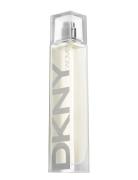 Energizing Women Eau Deparfum Hajuvesi Eau De Parfum Donna Karan/DKNY ...