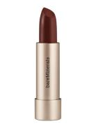 Mineralist Lipstick Integrity 3.6 Gr Huulipuna Meikki BareMinerals