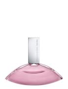 Calvin Klein Euphoria Eau De Toilette 30 Ml Hajuvesi Eau De Toilette N...