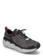 Mens Max Cushioning Premier - Endeavour Matalavartiset Sneakerit Tenna...