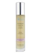 Antioxidant Face Gel Kasvojenpuhdistus Meikinpoisto Cleanser Yellow Th...