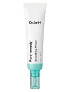 Pore·remedy Smoothing Primer Pohjustusvoide Meikki Nude Dr. Jart+