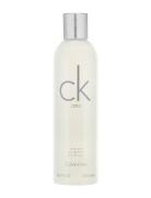 Obsessed For Women Shower Gel Suihkugeeli Nude Calvin Klein Fragrance