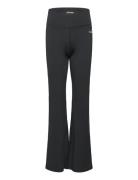 Zitahsy Trousers Bottoms Leggings Black Sofie Schnoor Young