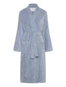 Rwadamo Robe Aamutakki Blue Rosemunde