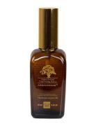 Arganmidas Argan Oil Hiusöljy Nude Arganmidas