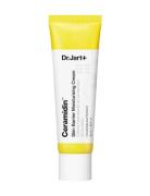 Dr.jart+ Ceramidin Skin Barrier Moisturizing Cream Päivävoide Kasvovoi...