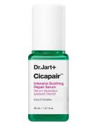 Cicapair Intensive Soothing Repair Serum Seerumi Kasvot Ihonhoito Nude...