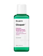 Cicapair Intensive Soothing Repair Treatment Lotion Kasvovesi Kasvojen...