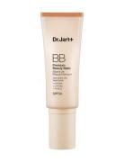 Premium Beauty Balm Cc-voide Bb-voide Nude Dr.Jart+