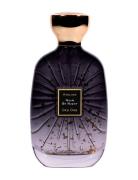 Noir By Night - Edp 100Ml Hajuvesi Eau De Parfum Nude Atelier Des Ors