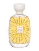 Choeur Des Anges - Edp 100Ml Hajuvesi Eau De Parfum Nude Atelier Des O...