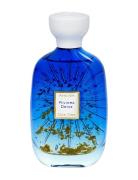 Riviera Drive - Edp 100Ml Hajuvesi Eau De Parfum Nude Atelier Des Ors