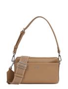 Ck Must Conv Camera Bag_Caviar Bags Small Shoulder Bags-crossbody Bags...