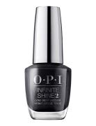 Is - Strong Coal-Ition Kynsilakka Meikki Black OPI