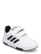 Tensaur Sport 2.0 Cf I Matalavartiset Sneakerit Tennarit White Adidas ...