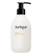 Refreshing Citrus Body Lotion 300 Ml Ihovoide Vartalovoide Nude Jurliq...