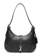 Hamptons Hobo Bags Top Handle Bags Black Coach