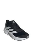 Duramo Sl2 J Matalavartiset Sneakerit Tennarit Black Adidas Sportswear