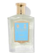 Floris London Sirena Eau De Parfum Hajuvesi Eau De Parfum Nude Floris