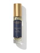 Floris London 71/72 Eau De Parfum Hajuvesi Eau De Parfum Nude Floris