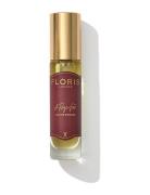 Floris London A Rose For… Eau De Parfum Hajuvesi Eau De Parfum Nude Fl...