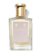 Floris London Cherry Blossom Eau De Parfum Hajuvesi Eau De Parfum Nude...