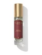 Floris London Santal Eau De Toilette Hajuvesi Eau De Parfum Nude Flori...