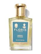 Floris London Neroli Voyage Eau De Parfum Hajuvesi Eau De Parfum Nude ...