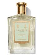 Floris London Mulberry Fig Eau De Parfum Hajuvesi Eau De Parfum Nude F...