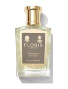 Floris London Tuberose In Silk Eau De Parfum Hajuvesi Eau De Parfum Nu...