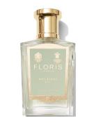 Floris London Mulberry Fig Eau De Parfum Hajuvesi Eau De Parfum Nude F...