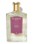 Floris London Wilde Eau De Parfum Hajuvesi Eau De Parfum Nude Floris