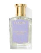 Floris London Night Scented Jasmine Eau De Toilette Hajuvesi Eau De To...