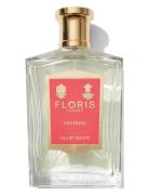 Floris London Chypress Eau De Toilette Hajuvesi Eau De Toilette Nude F...