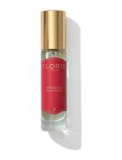 Floris London Chypress Eau De Toilette Hajuvesi Eau De Toilette Nude F...