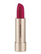 Mineralist Lipstick Charisma 3.6 Gr Huulipuna Meikki BareMinerals